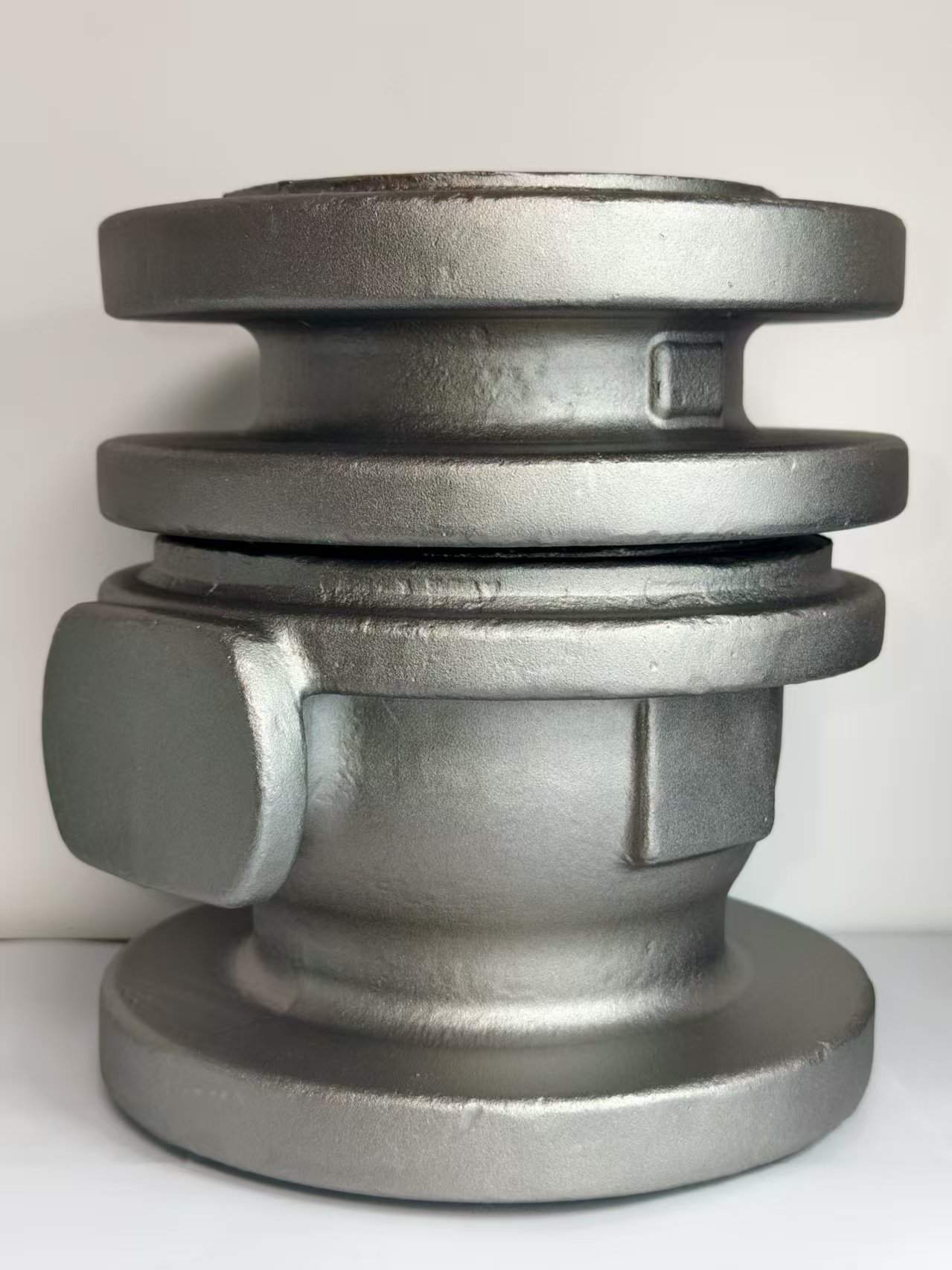 4寸150磅